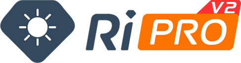 ripro-v2